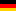 Deutsch flag