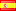 Espanol flag